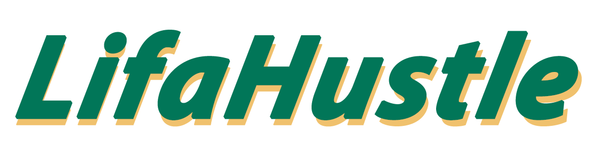 LifaHustle